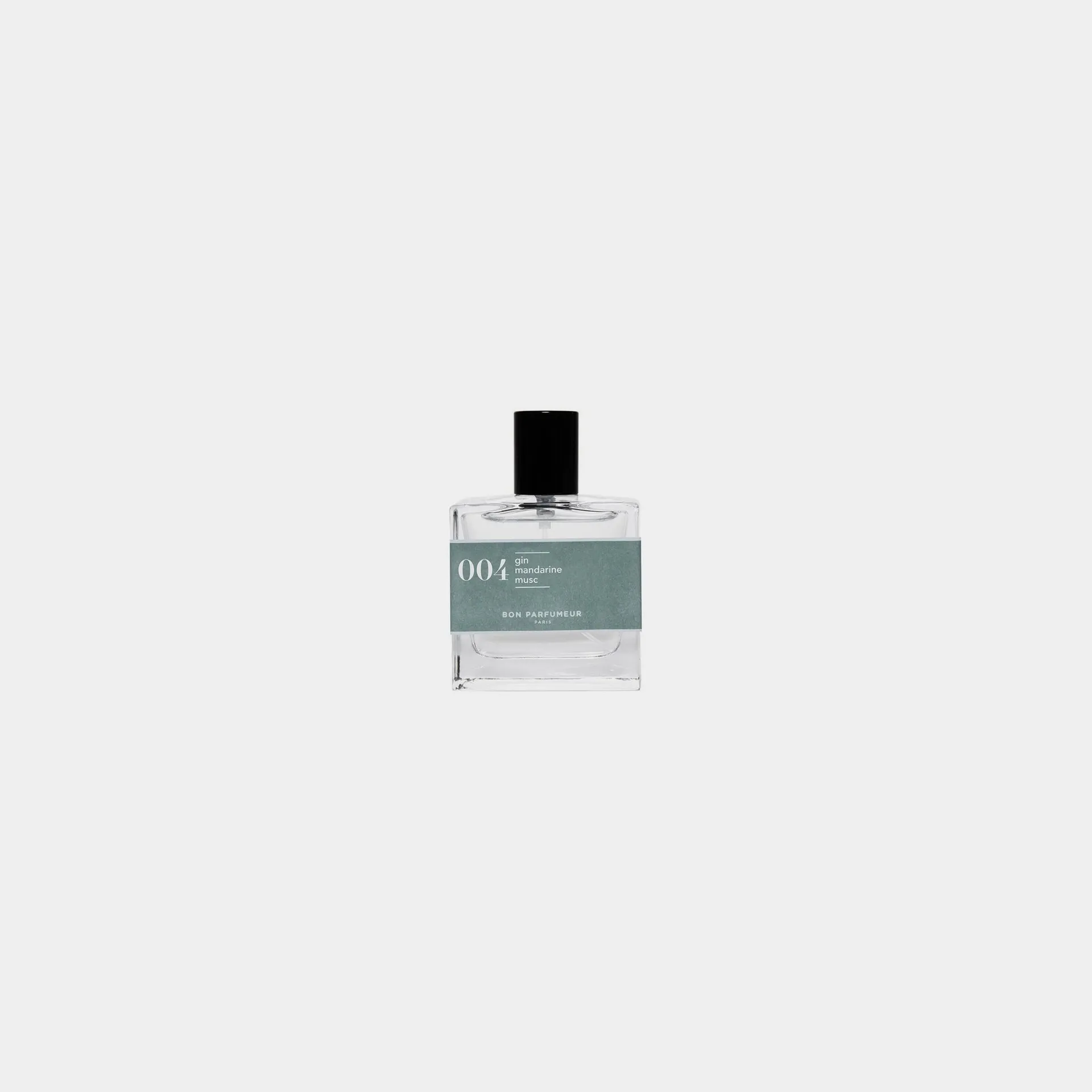 004 EDP - 30ml 004 EDP - 30ml