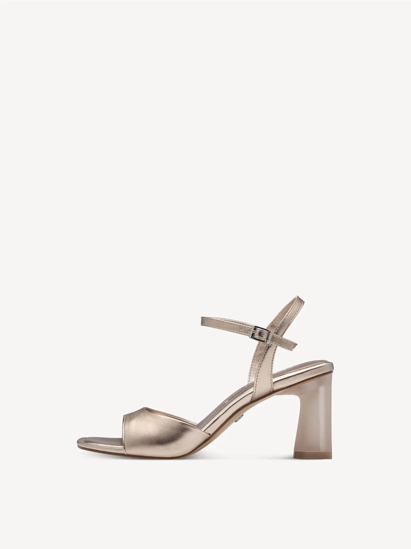 Sandalette Sandalette