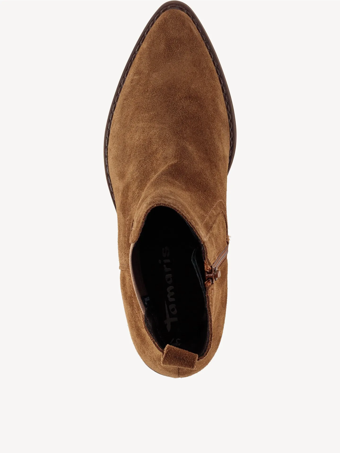 Chelsea Boot – Bild 2