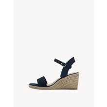 Sandalette Sandalette