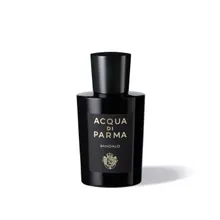 Acqua Di Parma Sandalo Eau De Parfum Spray 100ml Acqua Di Parma Sandalo Eau De Parfum Spray 100ml
