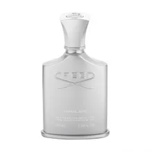 Creed Himalaya Eau De Parfum Spray 100ml Creed Himalaya Eau De Parfum Spray 100ml
