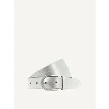 Ledergürtel Ledergürtel