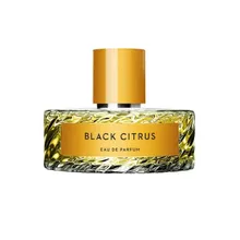 Vilhelm Parfumerie Black Citrus Eau De Parfum Spray 100ml Vilhelm Parfumerie Black Citrus Eau De Parfum Spray 100ml