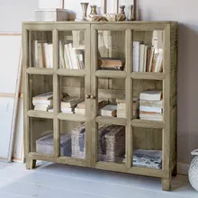 Kommode Stoneham Kommode Stoneham