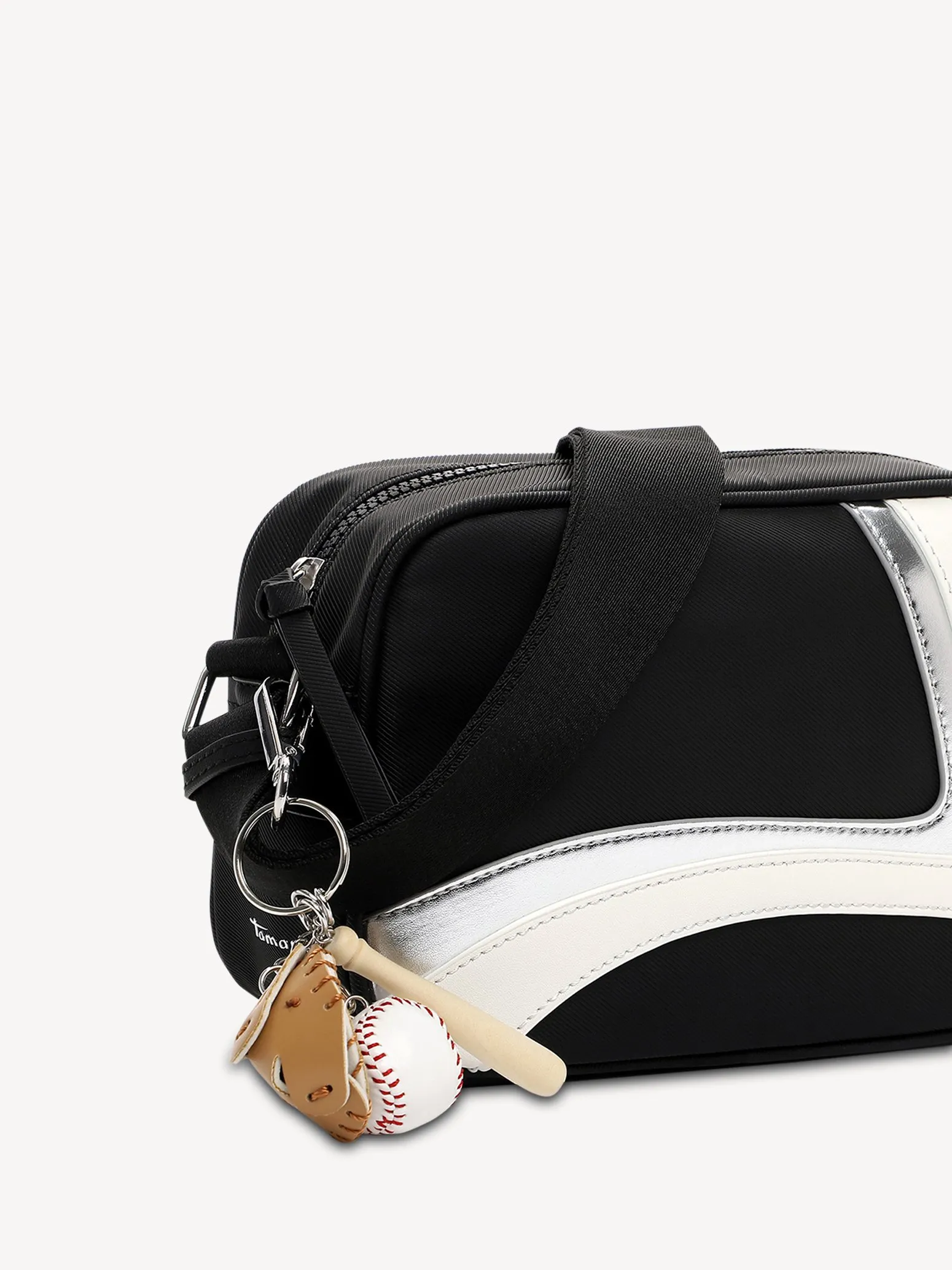 Umhängetasche – Bild 5