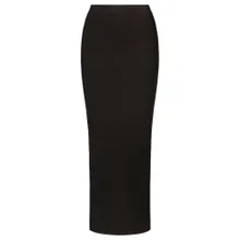 Kraimod - Abendrock - Größe 40 - schwarz Kraimod - Abendrock - Größe 40 - schwarz