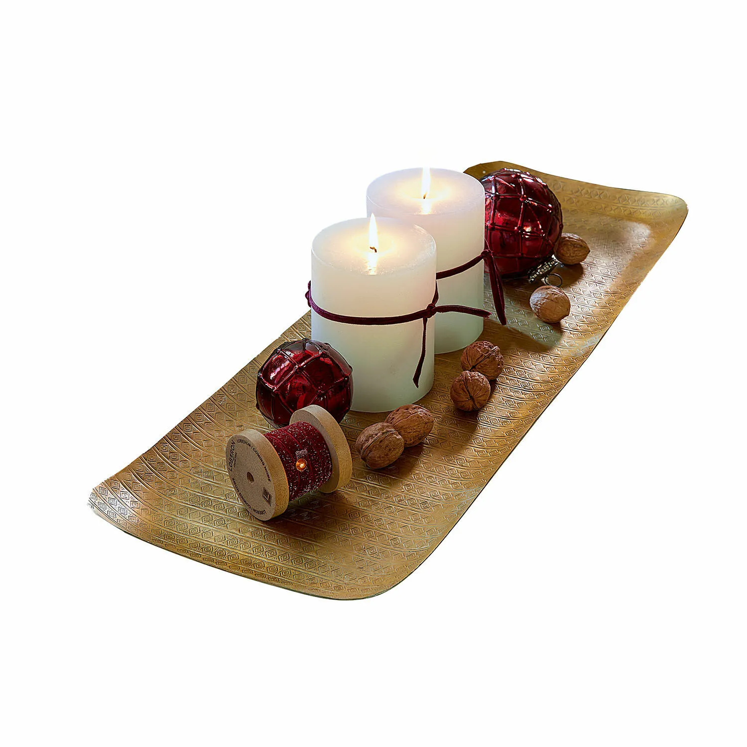 Tablett Élodine – Bild 3