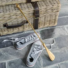 Schuhlöffel Orveline Schuhlöffel Orveline