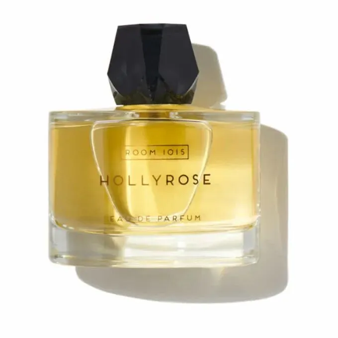 Room 1015 Hollyrose Eau De Parfum Spray 100ml Room 1015 Hollyrose Eau De Parfum Spray 100ml