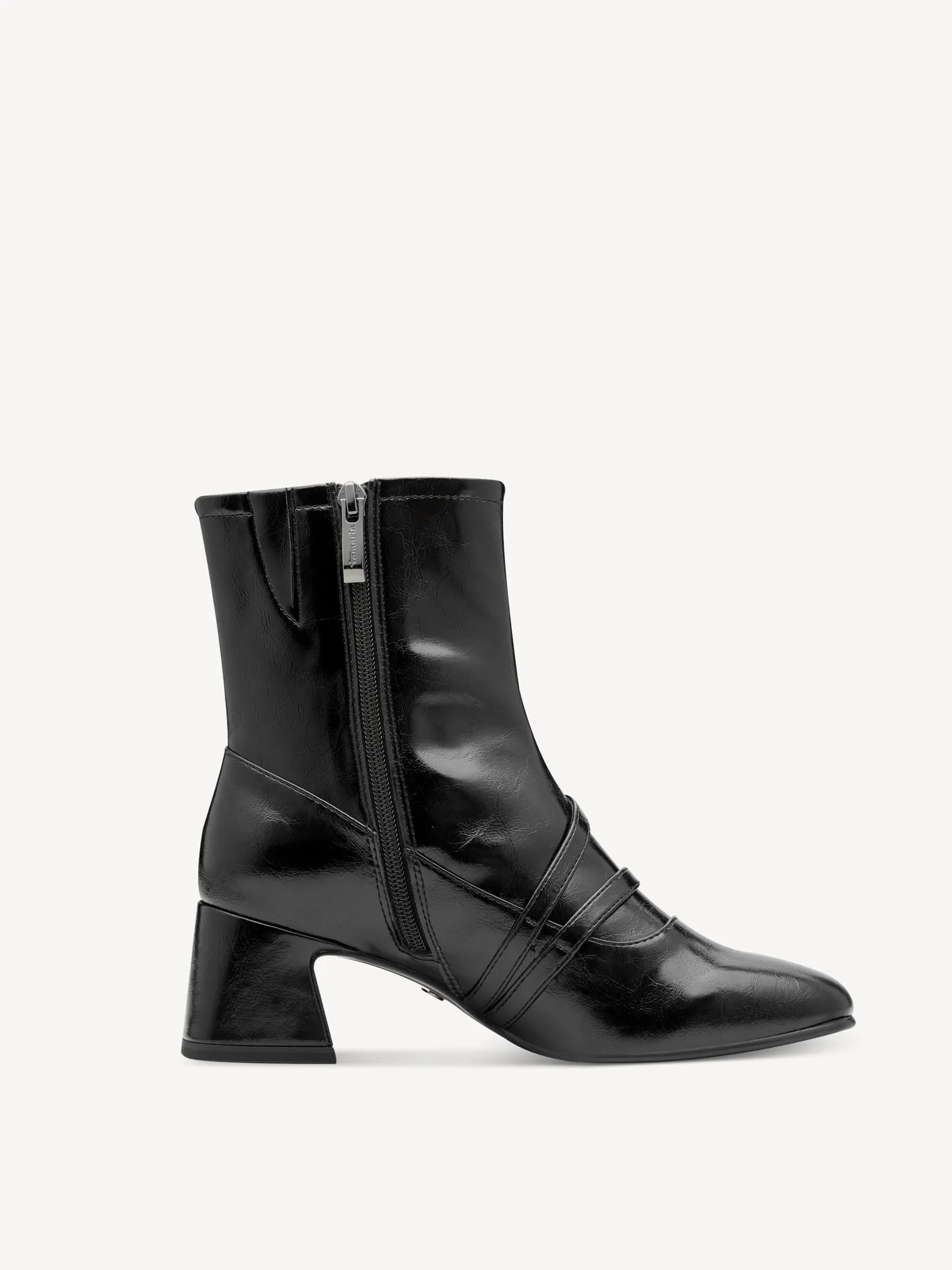 Stiefelette – Bild 3