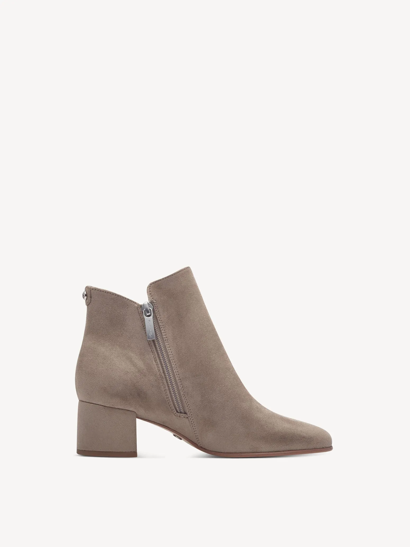 Stiefelette – Bild 3