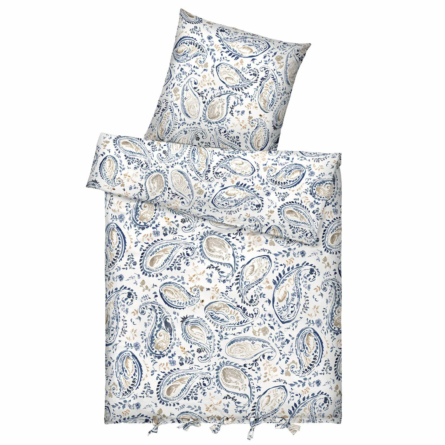 Bettwäsche Le Perron – Bild 3