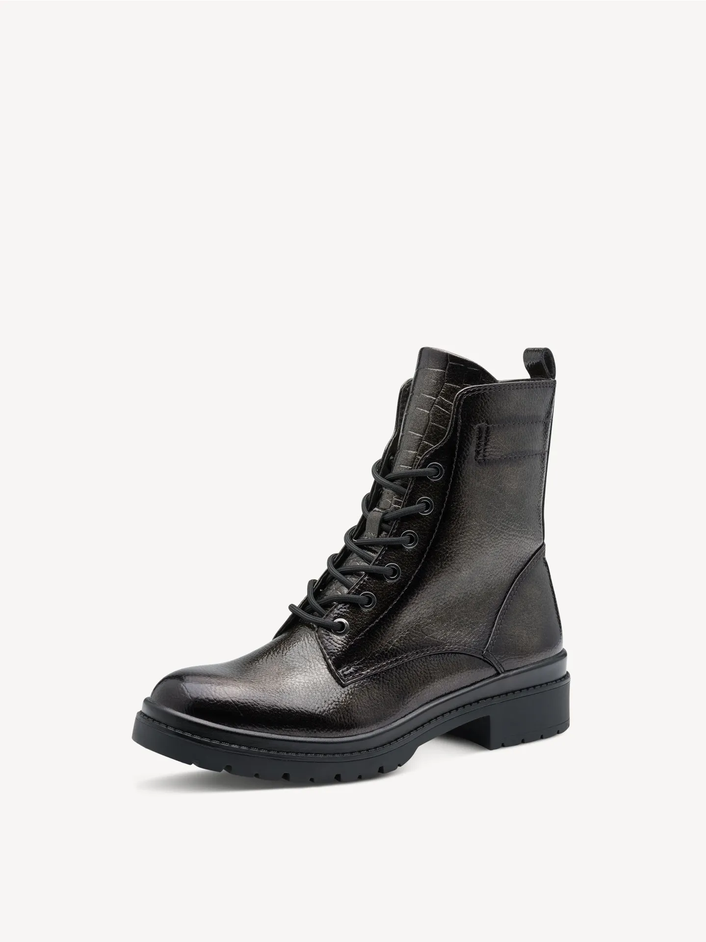 Stiefelette – Bild 4