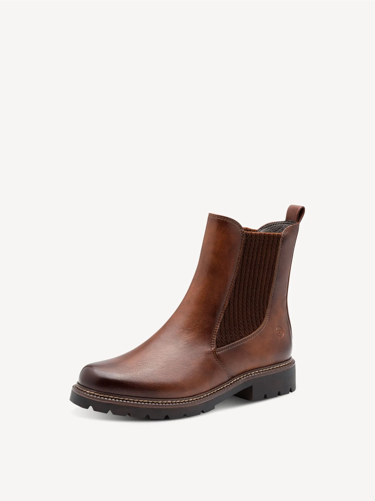 Chelsea Boot – Bild 4