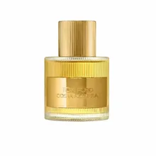 Tom Ford Costa Azzurra Eau De Parfum Spray 50ml Tom Ford Costa Azzurra Eau De Parfum Spray 50ml