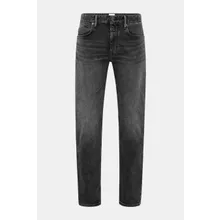 Closed - Herren - Jeans %27Cooper%27 anthrazit Closed - Herren - Jeans %27Cooper%27 anthrazit