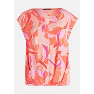 Blusenshirt Blusenshirt