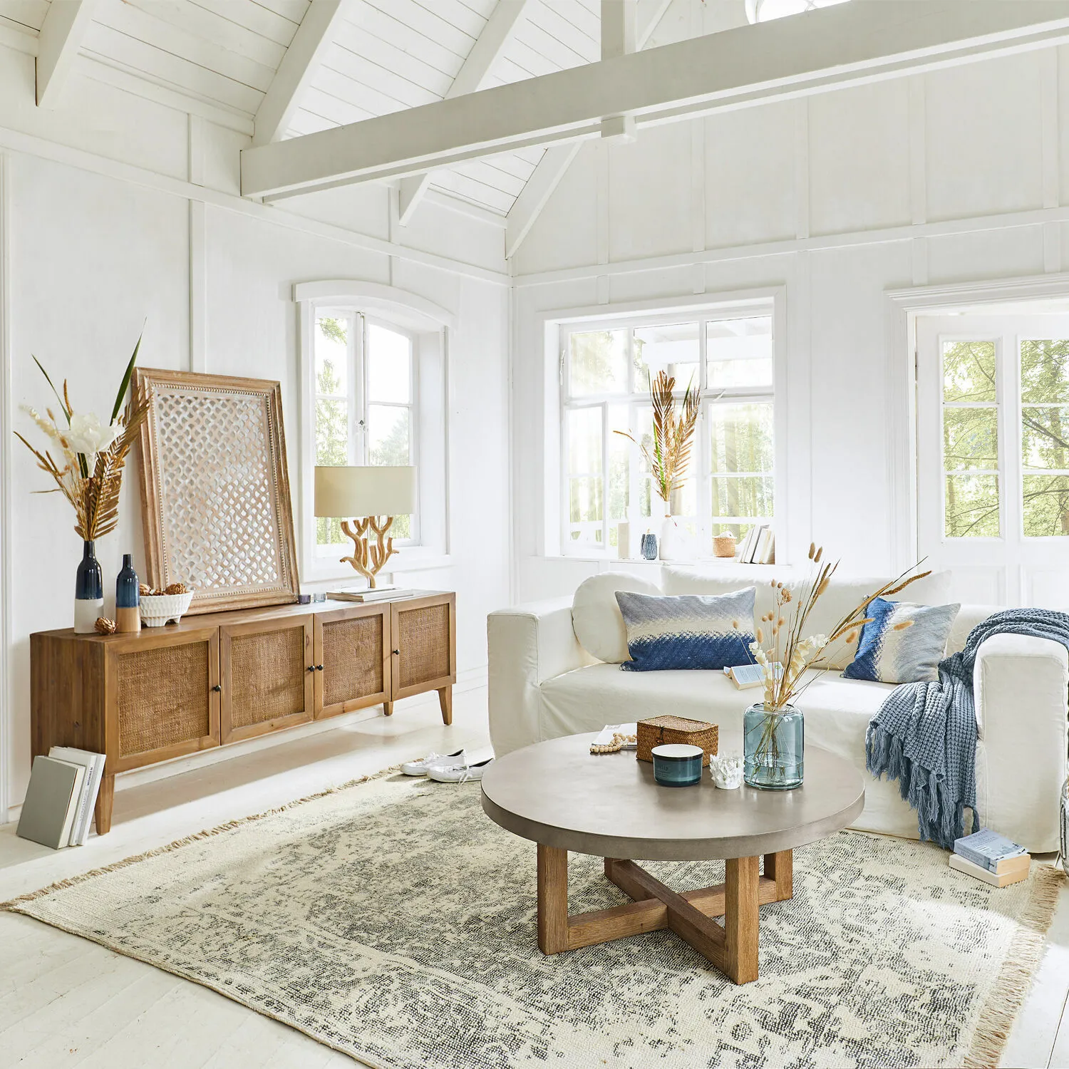 Teppich Lortet Teppich Lortet