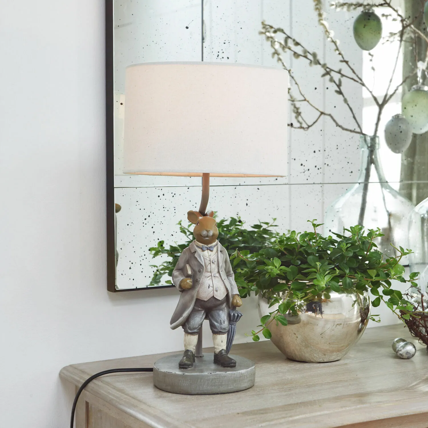 Tischlampe Cerni Tischlampe Cerni