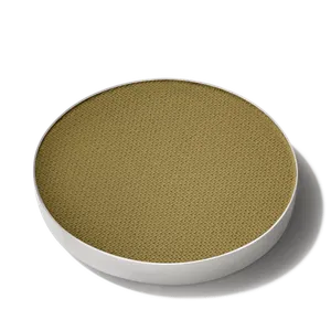 Mac Cosmetics - Eye Shadow / Pro Palette Refill Pan - Mo%27 Money Mo%27 Problems Mac Cosmetics - Eye Shadow / Pro Palette Refill Pan - Mo%27 Money Mo%27 Problems