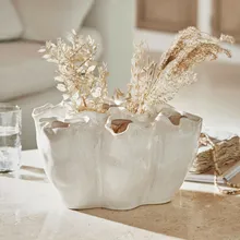 Vase Rovinia Vase Rovinia