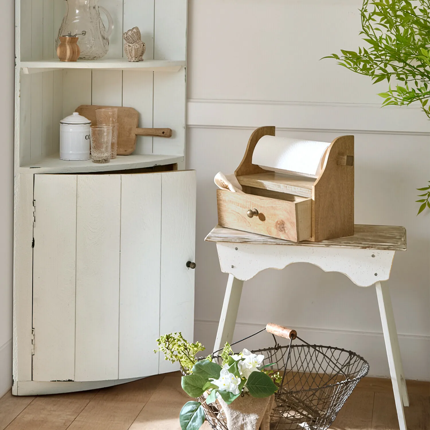 Organizer Roisenn – Bild 4