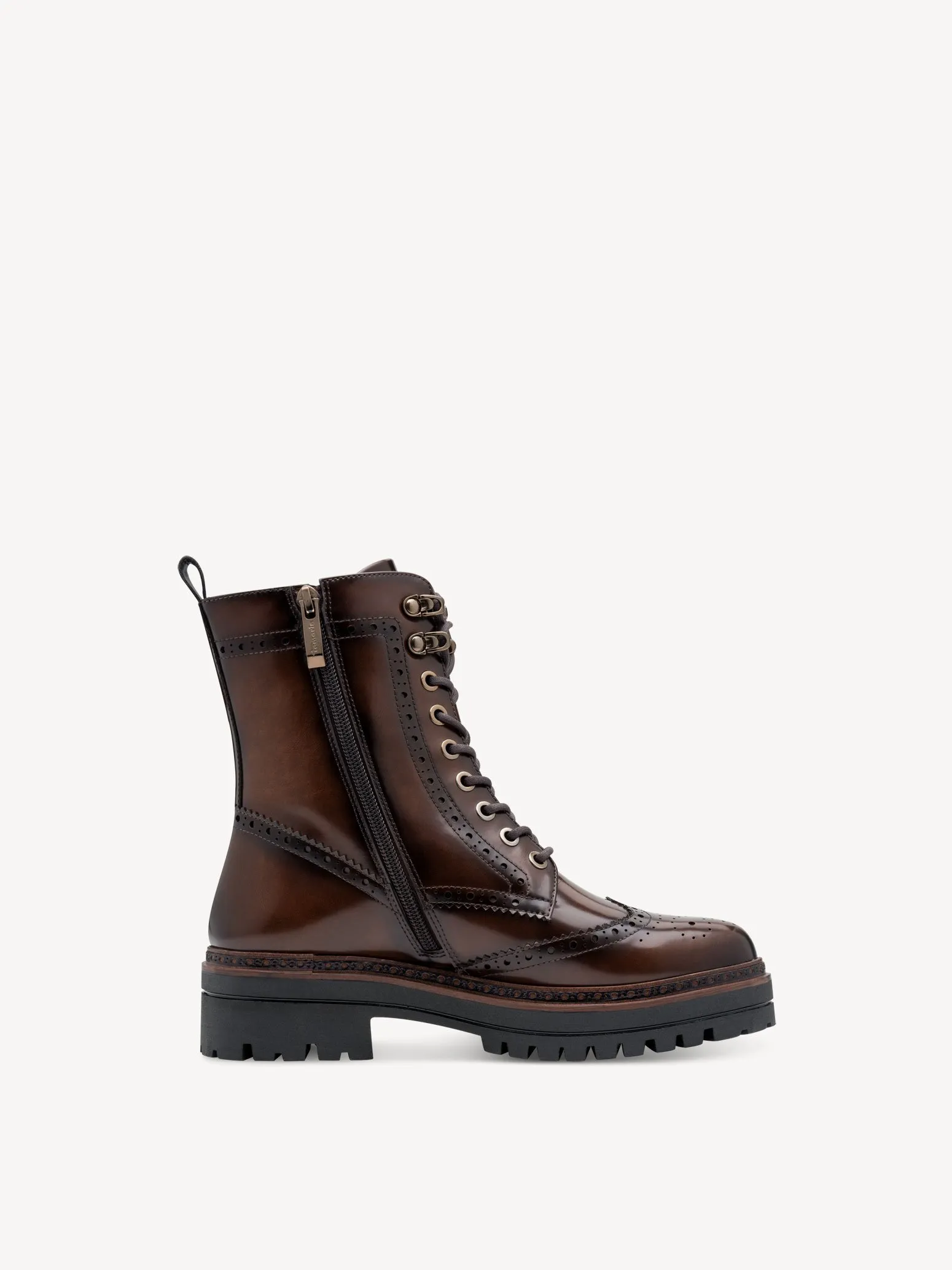 Stiefelette – Bild 3