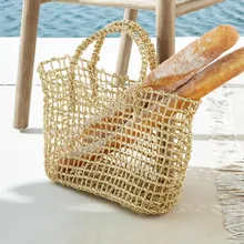 Tasche Xaintieux Tasche Xaintieux