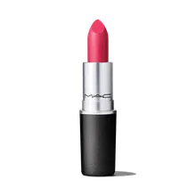 Mac Cosmetics - Amplified Lipstick - So You Mac Cosmetics - Amplified Lipstick - So You