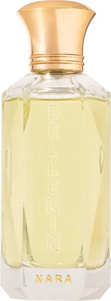 Bellekin Nara Eau de Parfum (EdP) 100 ml Bellekin Nara Eau de Parfum (EdP) 100 ml