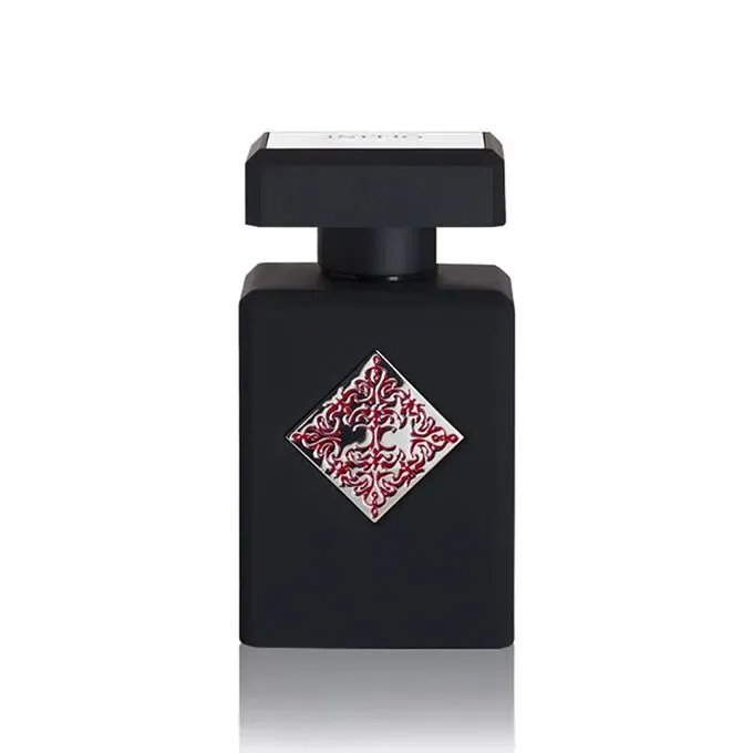 Initio Addictive Vibration Eau De Parfum Spray 90ml Initio Addictive Vibration Eau De Parfum Spray 90ml