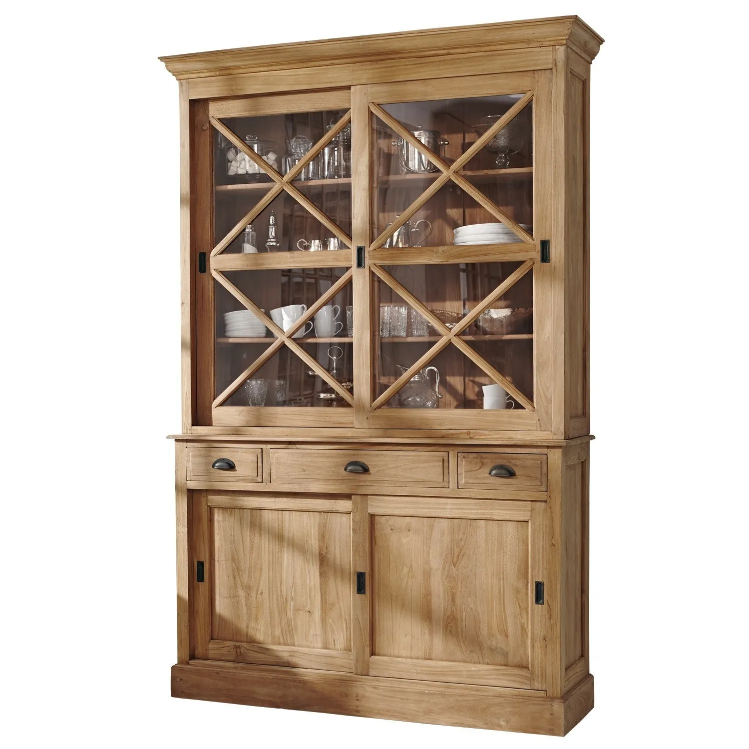 Schrank Kanabec – Bild 3