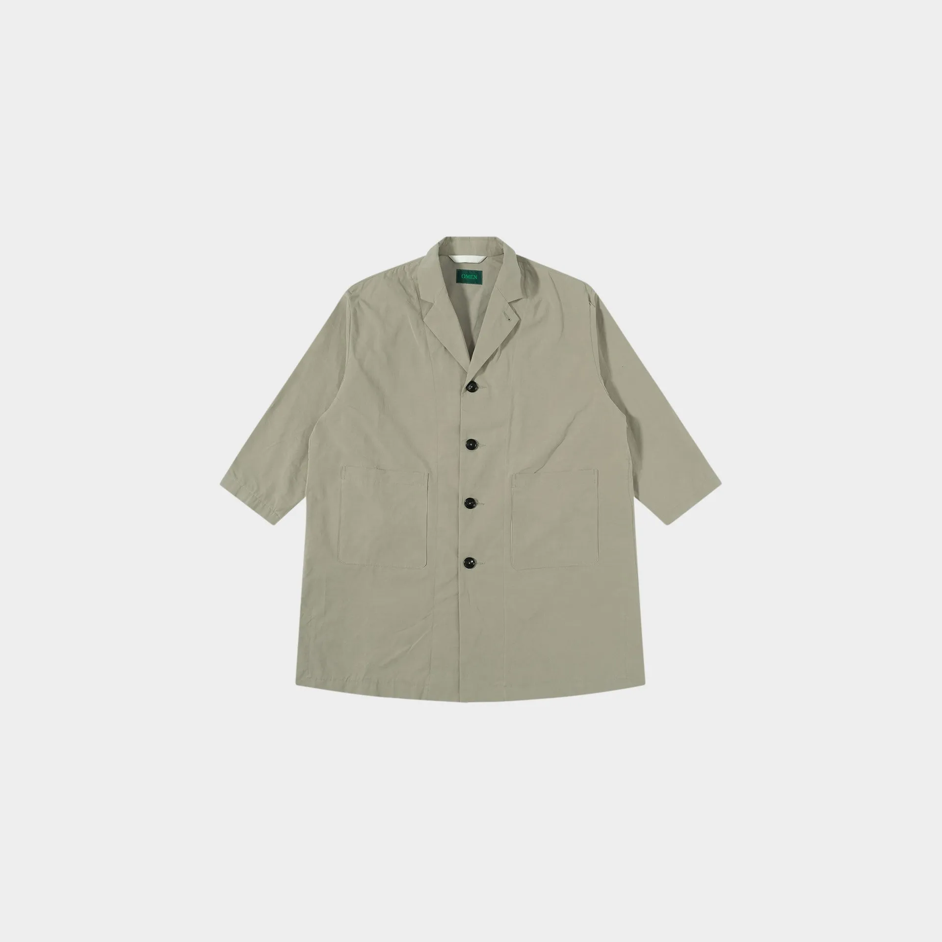 Fox Corsaro Fox Corsaro