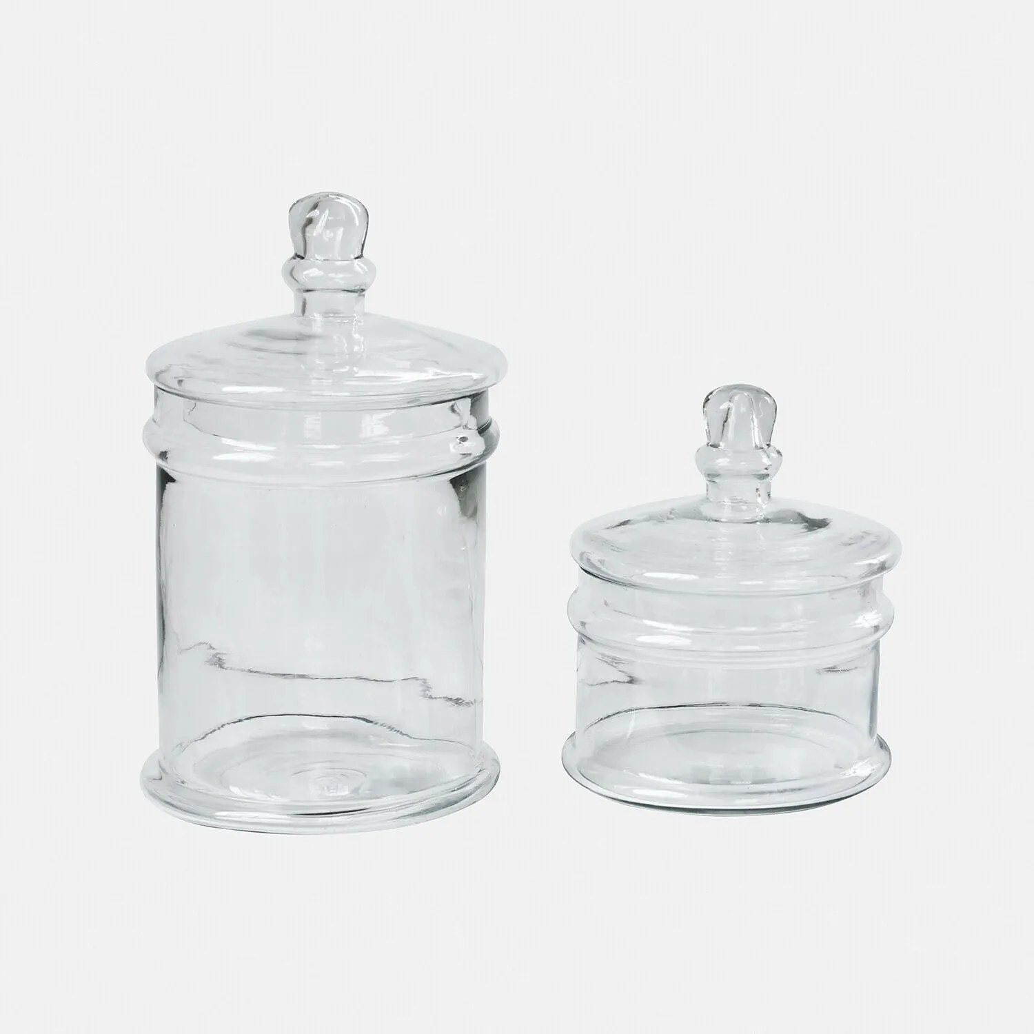 Dose 2er Set Quélaron – Bild 3