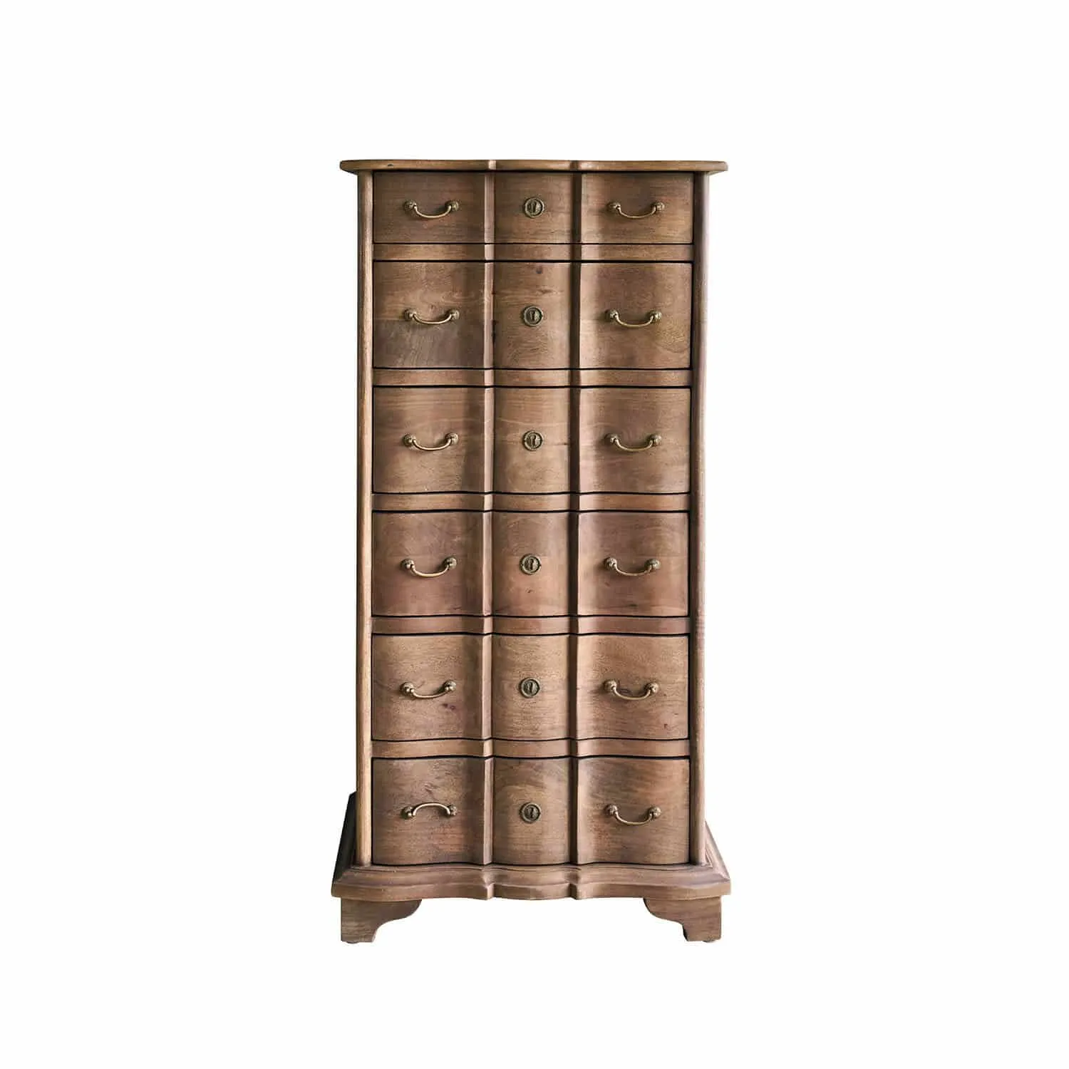 Kommode Aiguillon – Bild 3