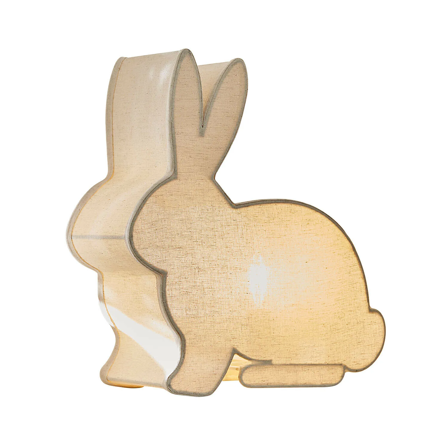 Kindertischlampe Twinklelark – Bild 3