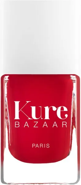 Kure Bazaar Nagellack Stiletto 10 ml Kure Bazaar Nagellack Stiletto 10 ml