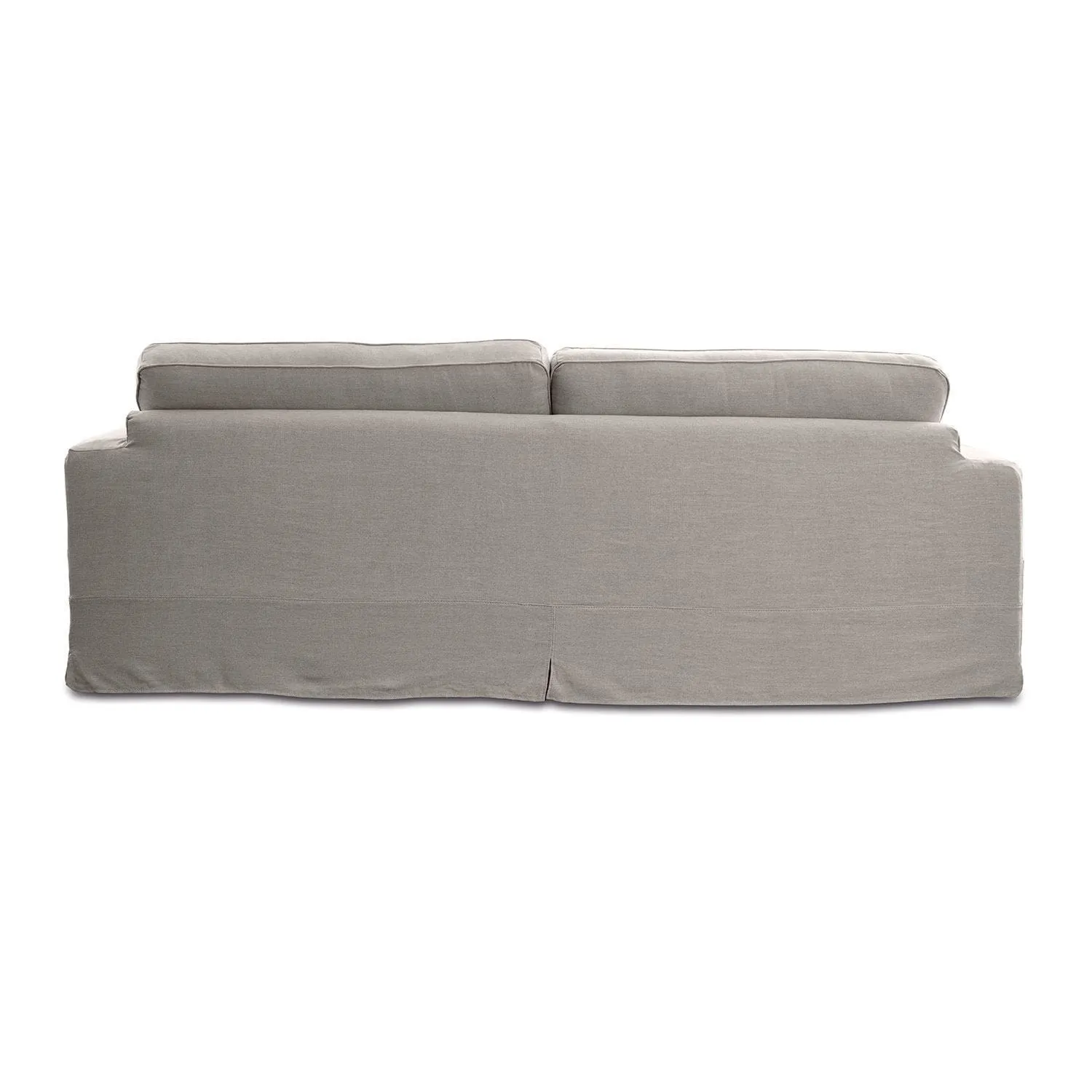 Sofa Terell – Bild 3