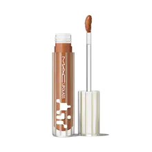 MAC Cosmetics Lipglass Air MAC Cosmetics Lipglass Air