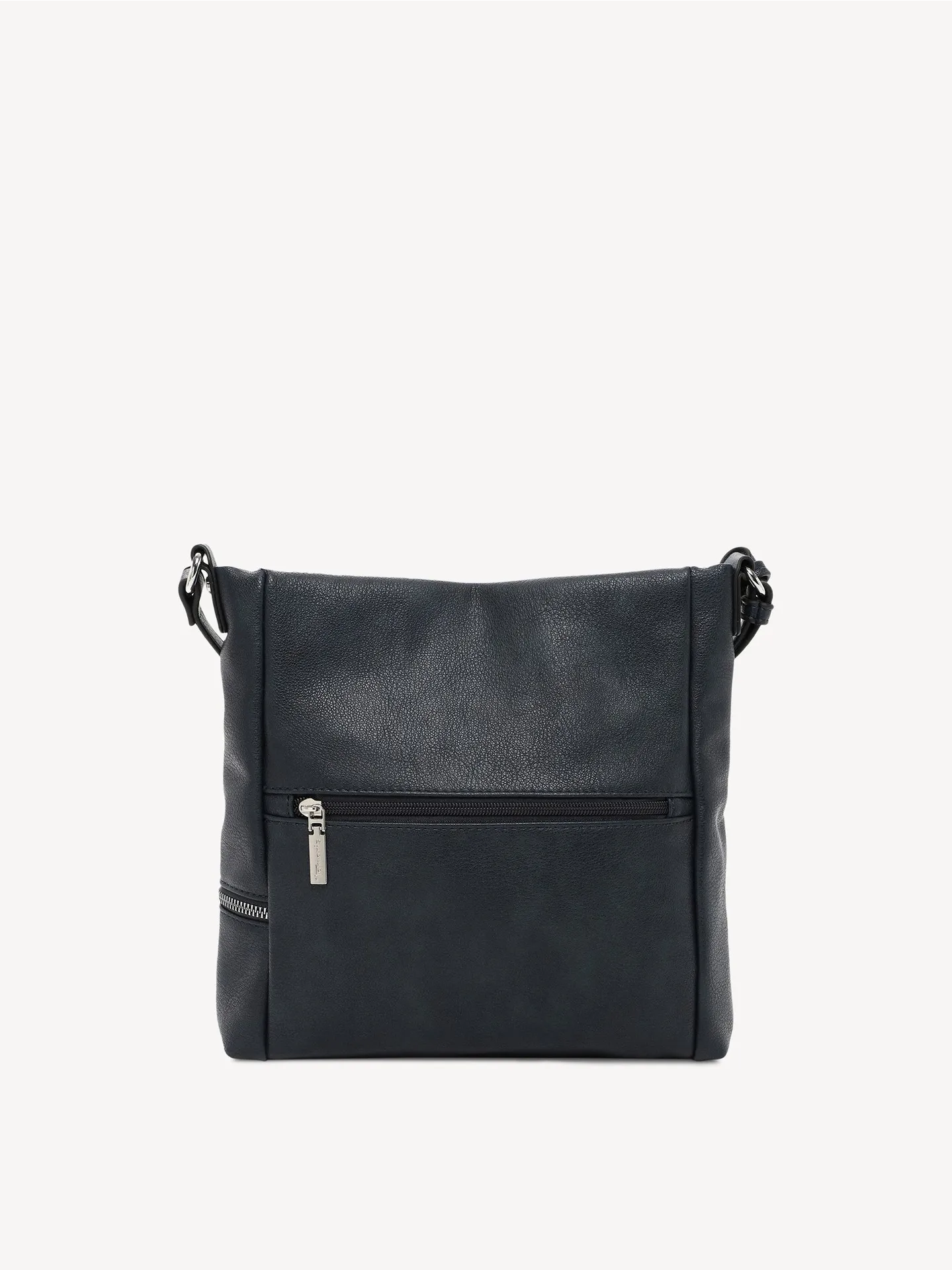 Umhängetasche – Bild 3