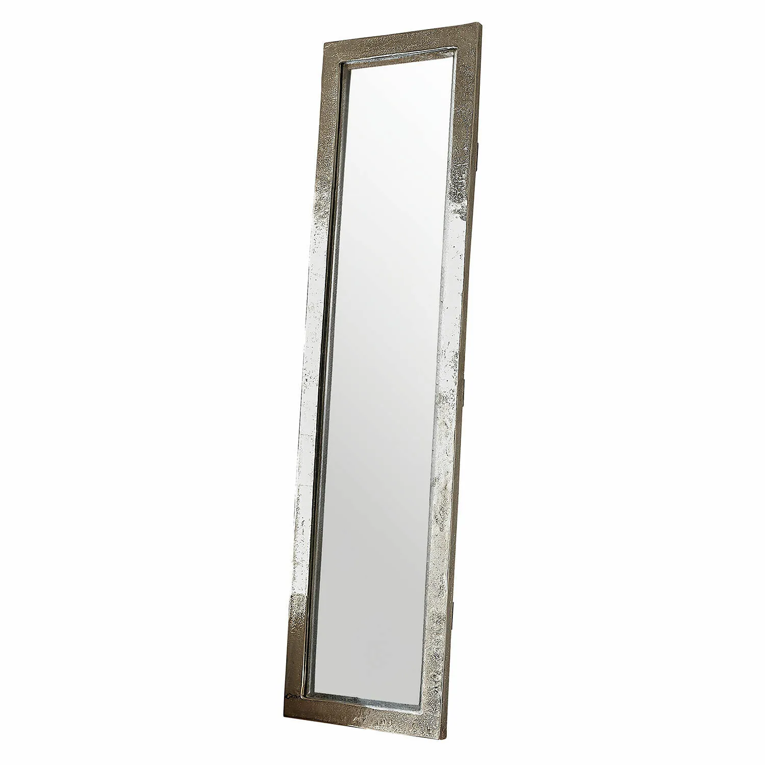 Spiegel Braventi – Bild 3