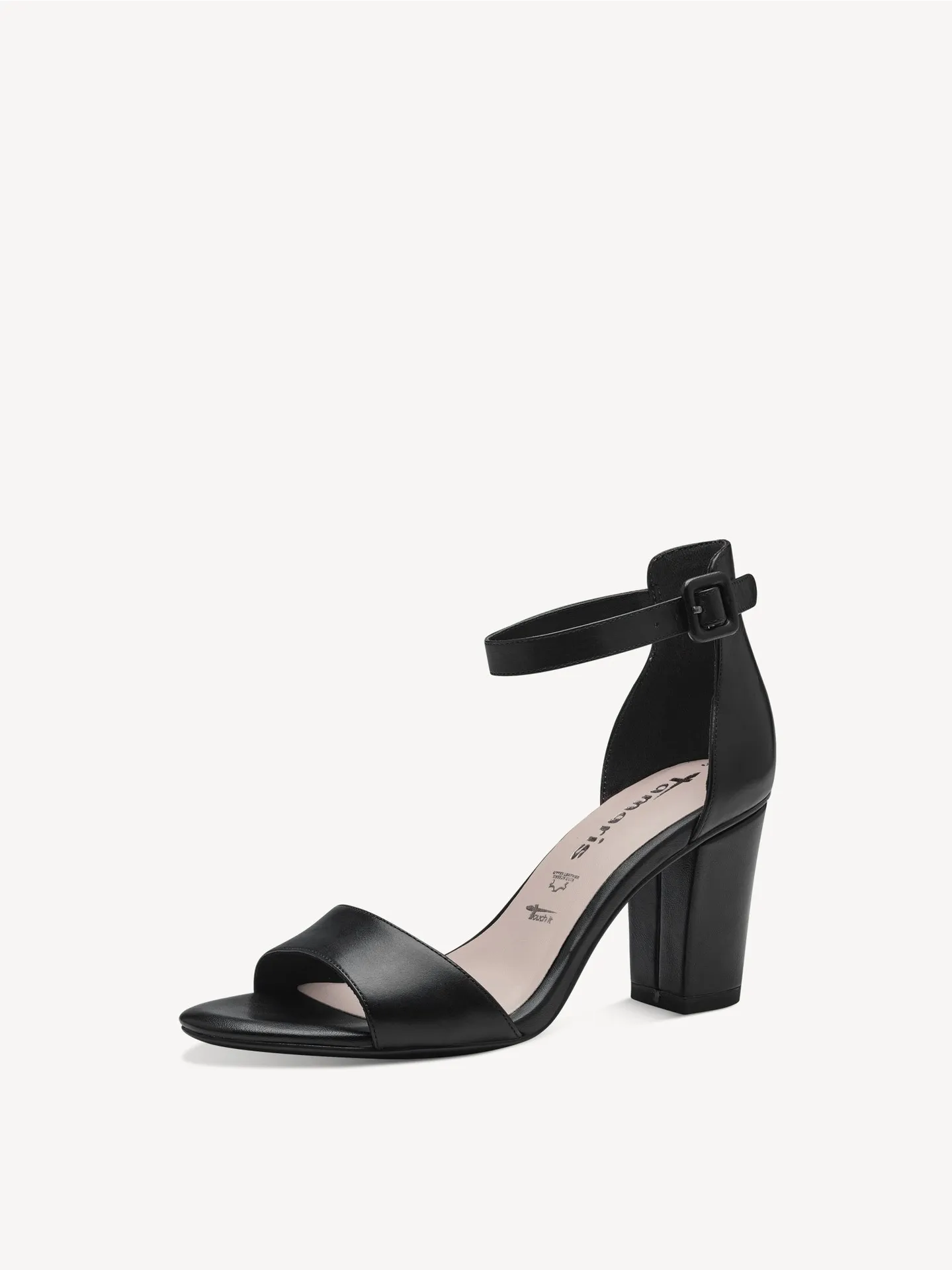 Sandalette – Bild 4