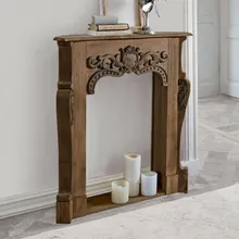 Kaminkonsole Emporia Kaminkonsole Emporia