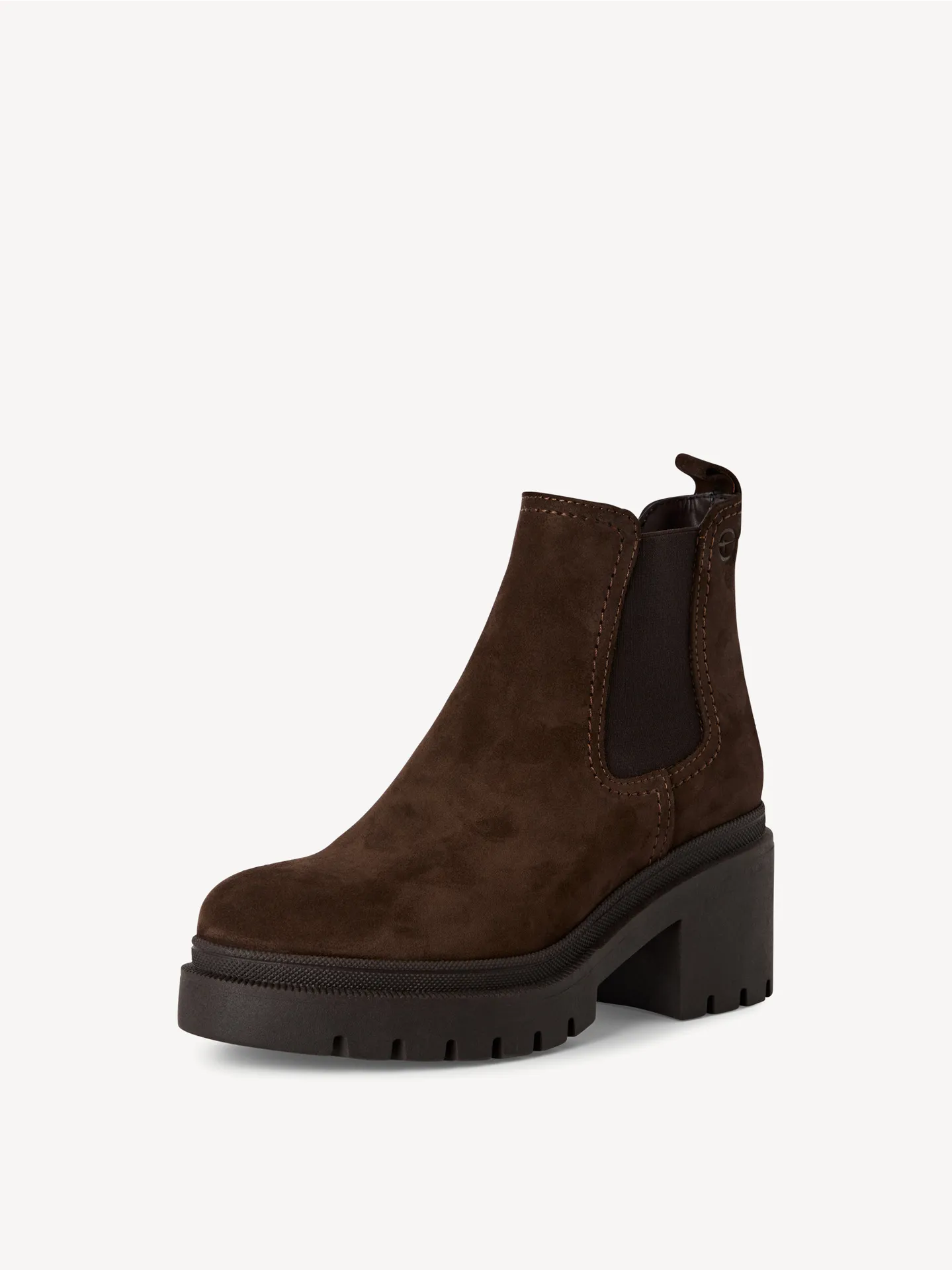Chelsea Boot – Bild 4