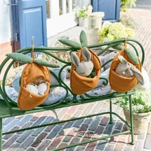 Säckchen 3er Set Puddlebrook Säckchen 3er Set Puddlebrook