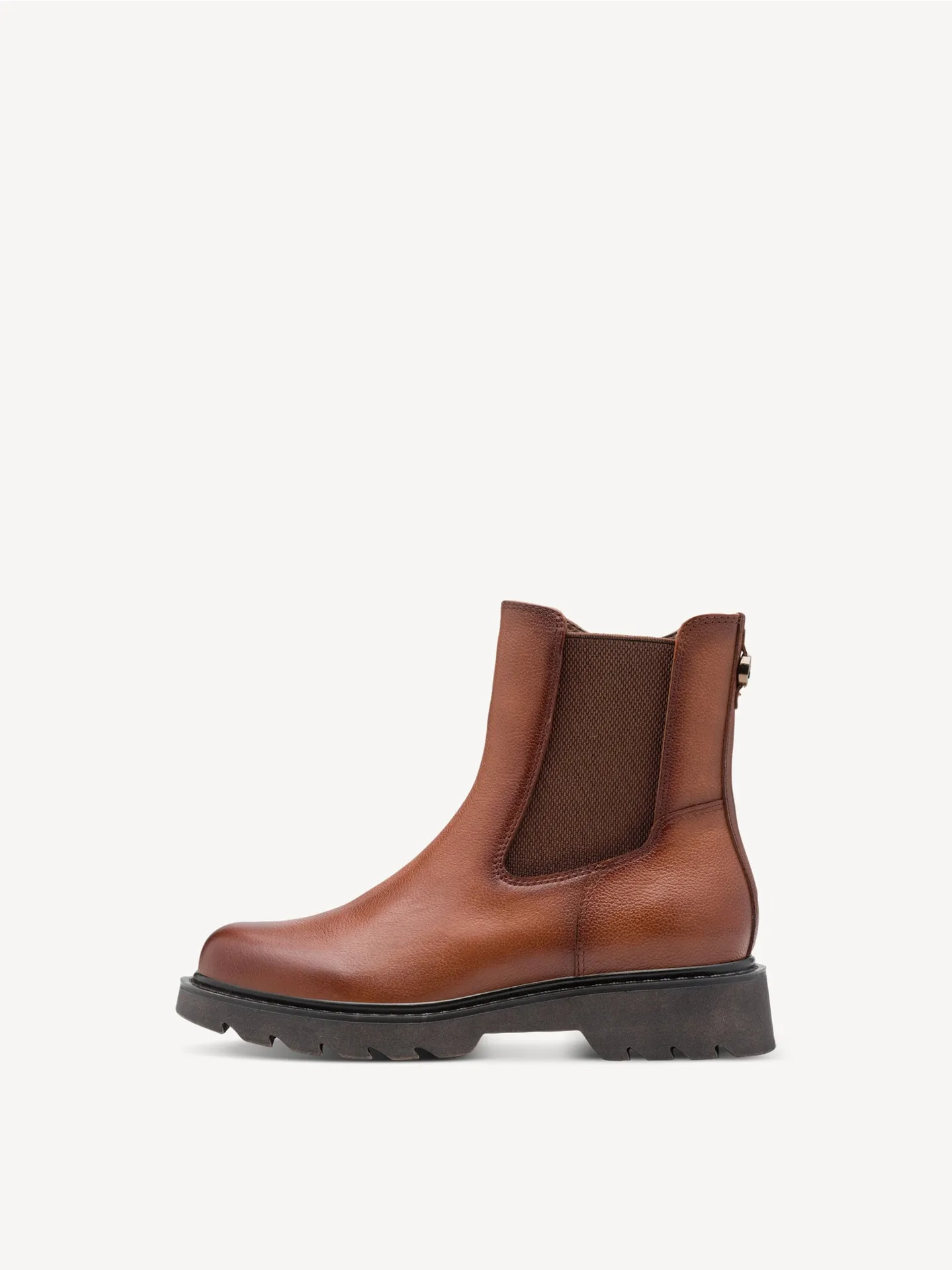 Chelsea Boot Chelsea Boot