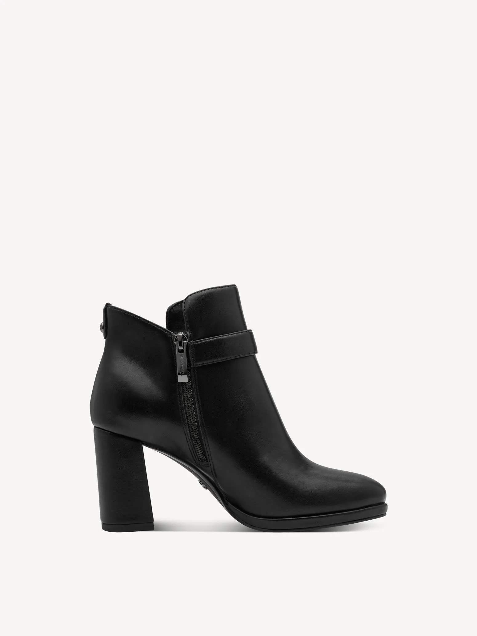 Stiefelette – Bild 3