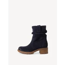 Stiefelette Stiefelette