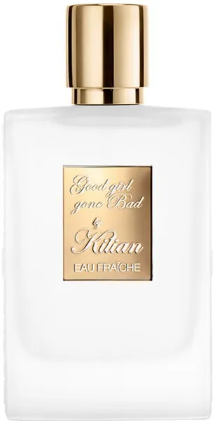 KILIAN PARIS Good Girl Gone Bad Eau Fraiche 50 ml KILIAN PARIS Good Girl Gone Bad Eau Fraiche 50 ml